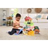 VTech® Bluey Road Trip Playset - Item 14 of 16